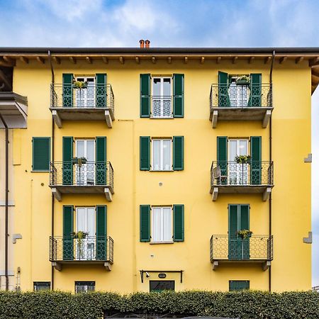 Arona 85 - Cozy Apartment - Wi-Fi - Netflix Exterior foto